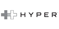 Hyper Shop logo