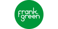 Frank Green logo