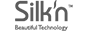 Silk'n logo