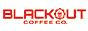 Blackout Coffee Co.  logo
