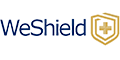 WeShieldDirect.com logo