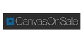 Canvasonsale.com