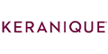 Keranique