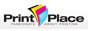 Print Place logo