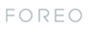 Foreo logo