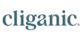 Cliganic