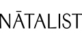 Natalist logo