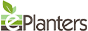 ePlanters logo