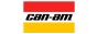Can-Am logo