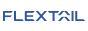 FlexTail