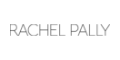 Rachel Pally logo