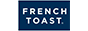 French Toast logo