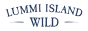 Lummi Island Wild logo