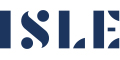 ISLE logo