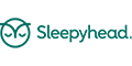 Sleepyhead logo