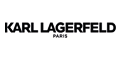 Karl Lagerfeld Paris