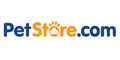 PetStore.com logo