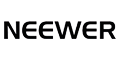 Neewer