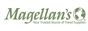 Magellan's logo