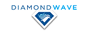 DiamondWave logo