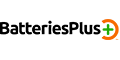 BatteriesPlus