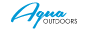 Aqua Outdoors logo