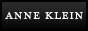 Anne Klein logo