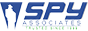 Spy Associates logo