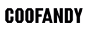 Coofandy logo