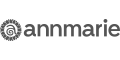 Annmarie Skin Care logo