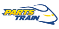 Parts Train logo
