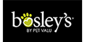 Bosley's by Pet Valu