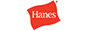 Hanes logo