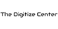 The Digitize Center 