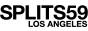 Splits59 logo