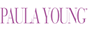 Paula Young