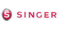 SINGER Sewing Machines