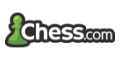 Chess Shop