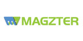 Magzter logo