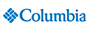 Columbia Sportswear logo