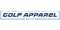 GolfApparelShop.com logo