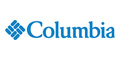 Columbia Sportswear