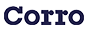 Corro logo