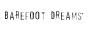 Barefoot Dreams logo