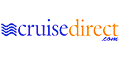 CruiseDirect logo