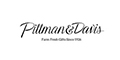 Pittman & Davis logo