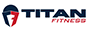 Titan Fitness