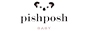 Pish Posh Baby logo