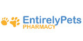 EntirelyPets Pharmacy logo