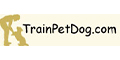 TrainPetDog.com